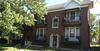 4940 Mardel Ave & 4951 Potomac St photo